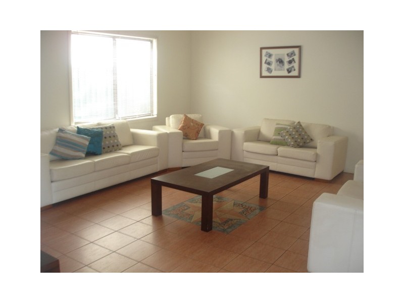 4 First Street, Granville NSW 2142