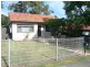 99 Hampden Road, South Wentworthville NSW 2145