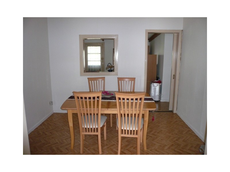 99 Hampden Road, South Wentworthville NSW 2145