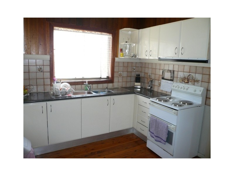 99 Hampden Road, South Wentworthville NSW 2145