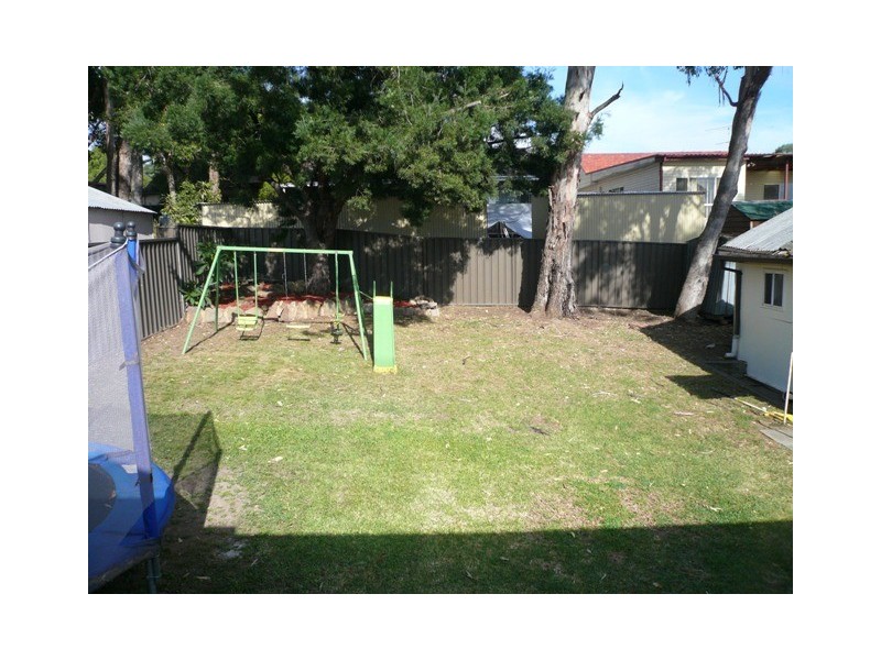 99 Hampden Road, South Wentworthville NSW 2145