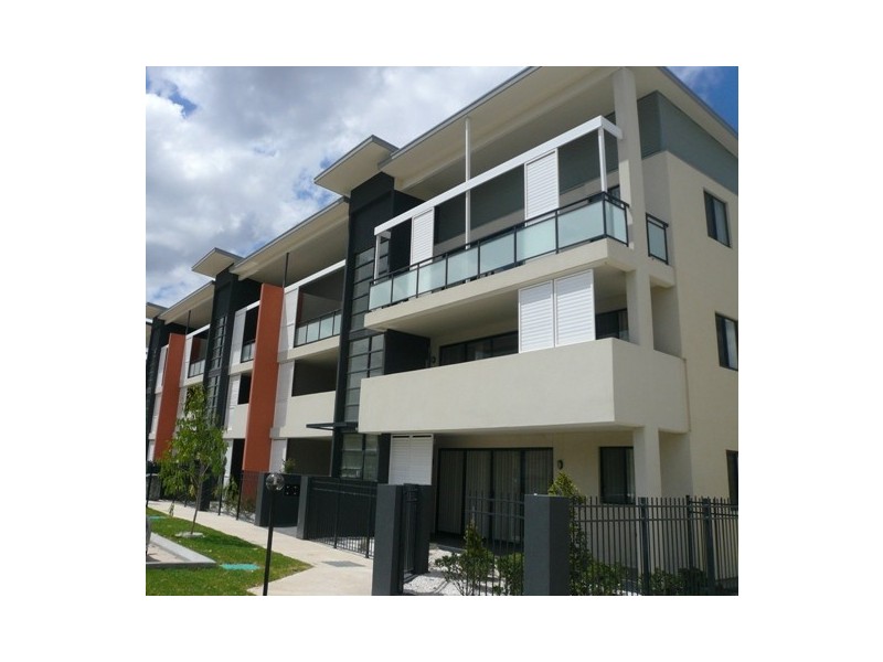 39/56-72 Briens Rd, Northmead NSW 2152