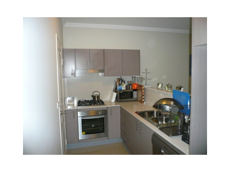 39/56-72 Briens Rd, Northmead NSW 2152