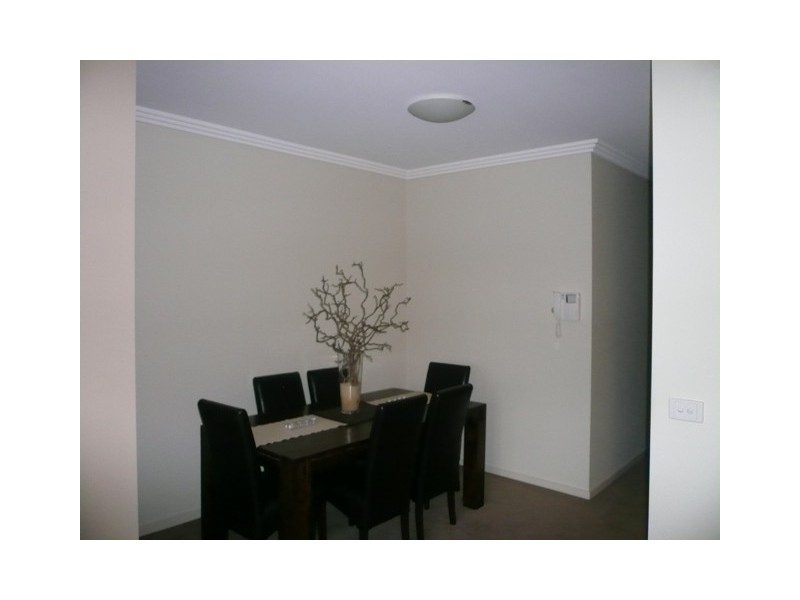 39/56-72 Briens Rd, Northmead NSW 2152