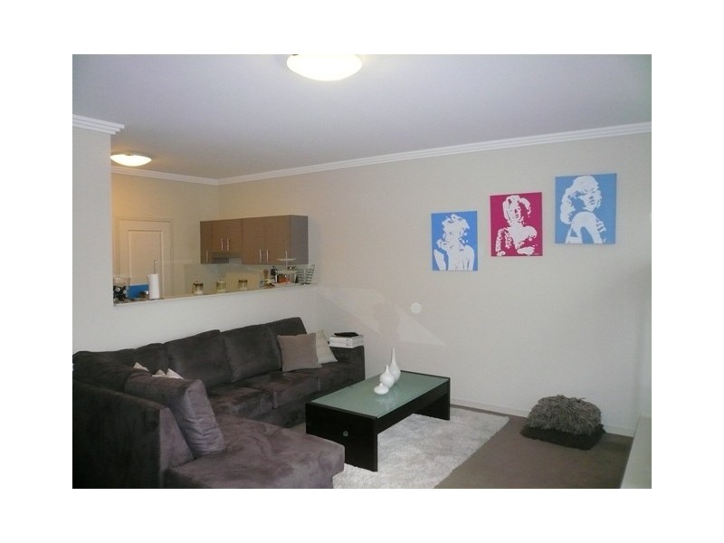 39/56-72 Briens Rd, Northmead NSW 2152