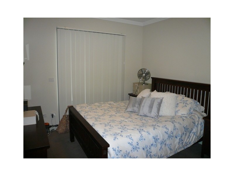 39/56-72 Briens Rd, Northmead NSW 2152