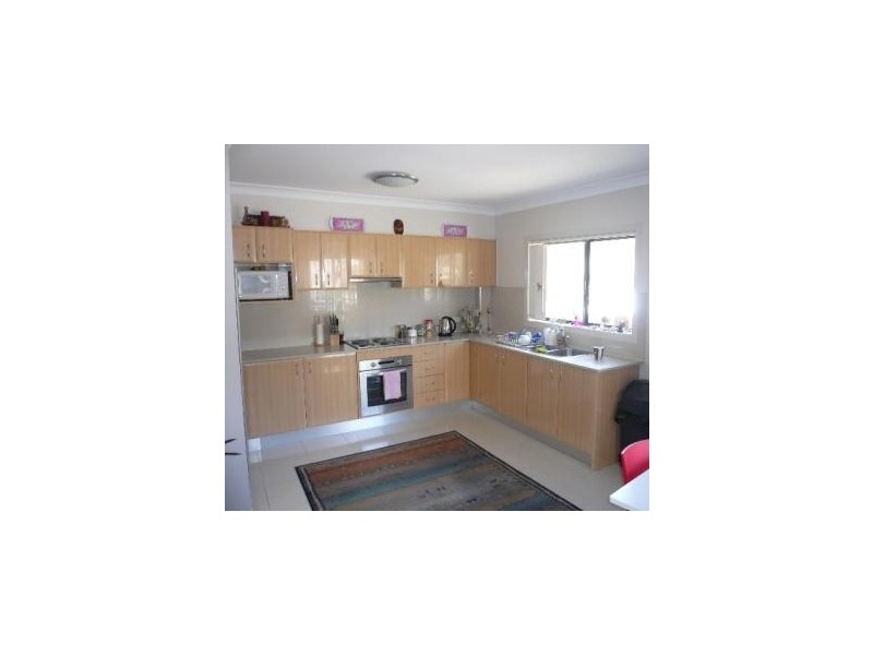5/7 Shortland Street, Gosford NSW 2250