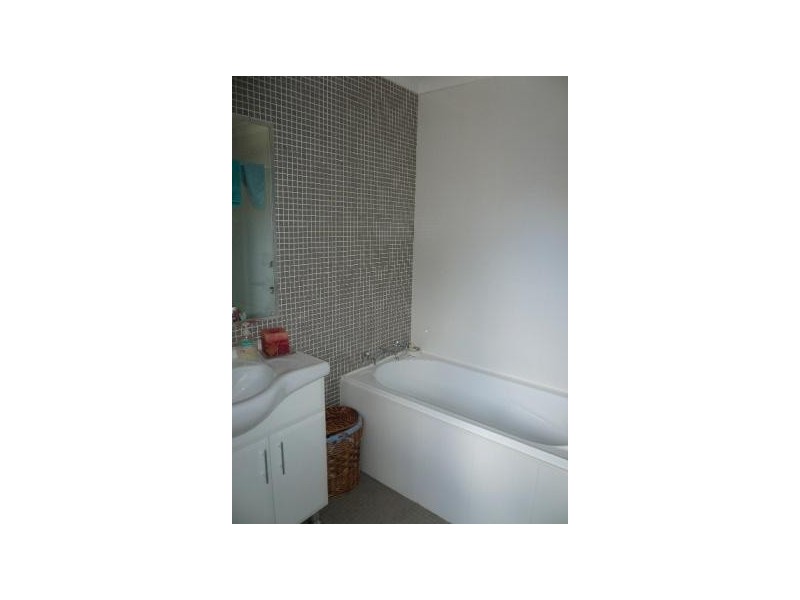 5/7 Shortland Street, Gosford NSW 2250