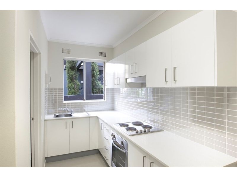 1/5 Hassall Street, Parramatta NSW 2150