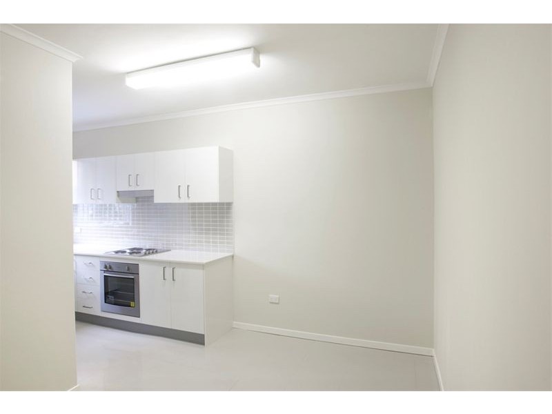 1/5 Hassall Street, Parramatta NSW 2150