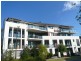 104/26 Parkside Crescent, Campbelltown NSW 2560