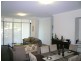 104/26 Parkside Crescent, Campbelltown NSW 2560