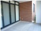 104/26 Parkside Crescent, Campbelltown NSW 2560