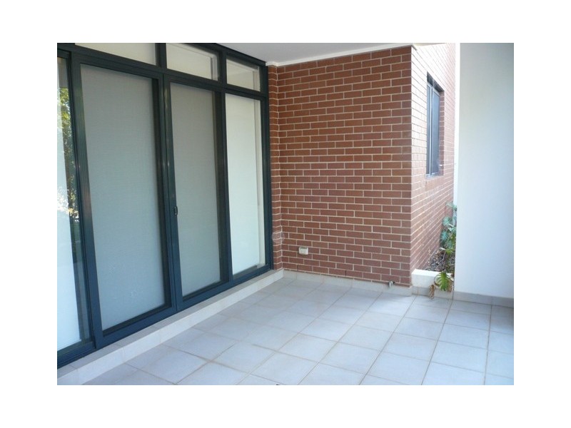 104/26 Parkside Crescent, Campbelltown NSW 2560