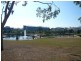 104/26 Parkside Crescent, Campbelltown NSW 2560