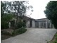 1 Warratta Place, Oatlands NSW 2117