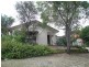 1 Warratta Place, Oatlands NSW 2117
