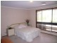 1 Warratta Place, Oatlands NSW 2117