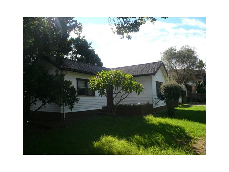 34 Isabella Street, North Parramatta NSW 2151