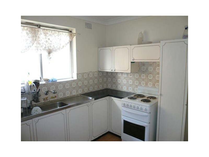 8/8 Kerr Parade, Auburn NSW 2144