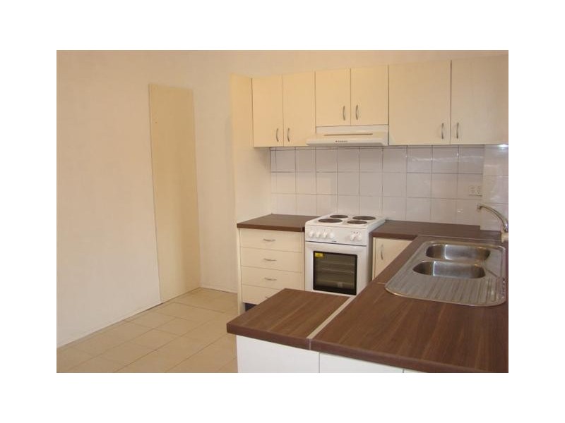 1/43a Grand Avenue, Westmead NSW 2145