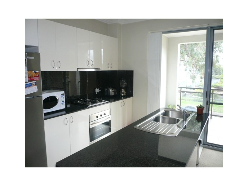 18/62-64 Railway Terrace, Granville NSW 2142