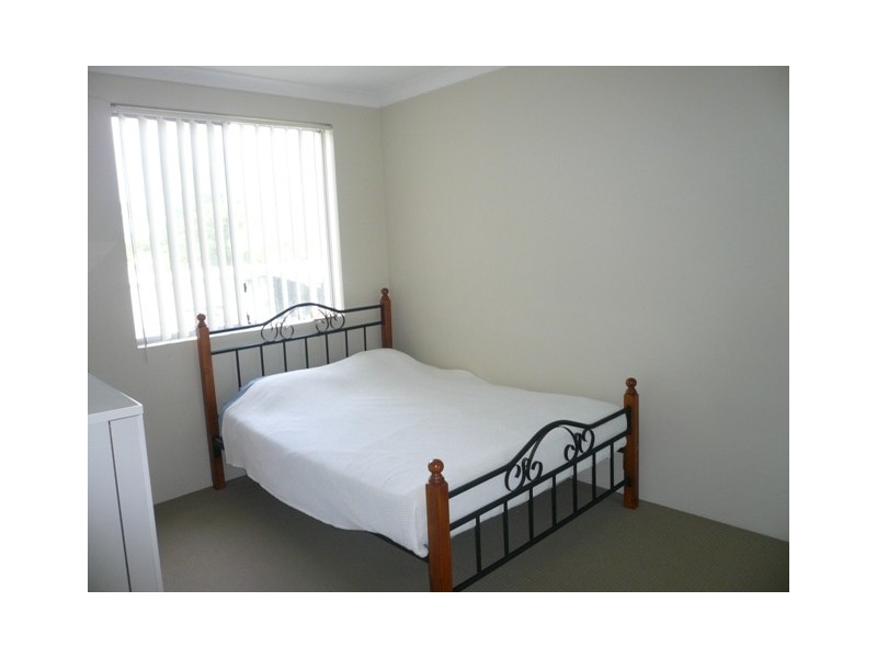 18/62-64 Railway Terrace, Granville NSW 2142