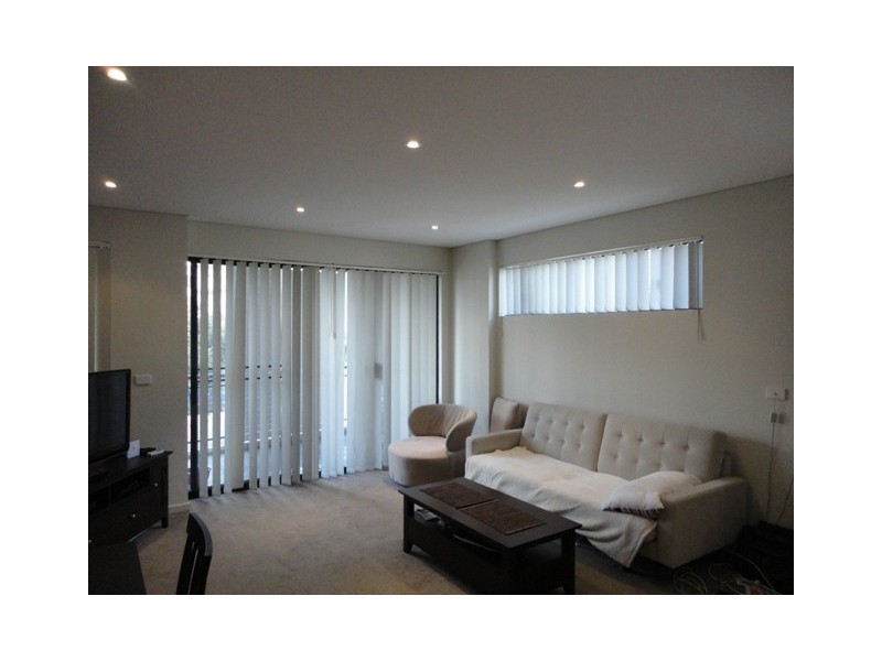 12/13-15 Lydbrook Street, Westmead NSW 2145