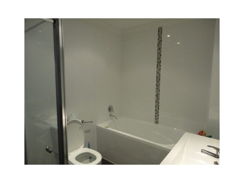 12/13-15 Lydbrook Street, Westmead NSW 2145