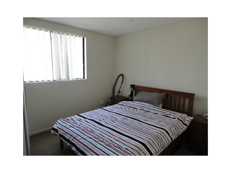 12/13-15 Lydbrook Street, Westmead NSW 2145