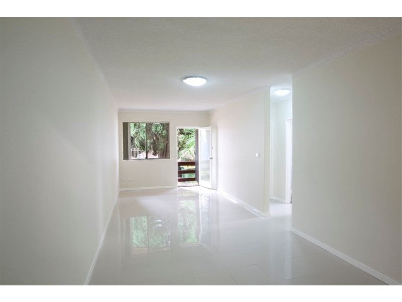 1/5 Hassall Street, Parramatta NSW 2150