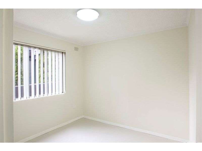 1/5 Hassall Street, Parramatta NSW 2150