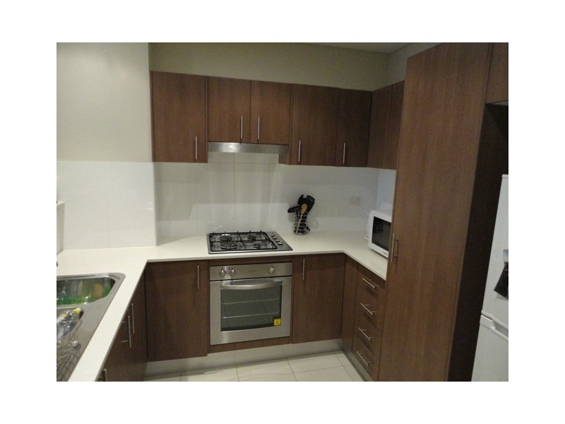 13/17-19 Hassall Street, Parramatta NSW 2150