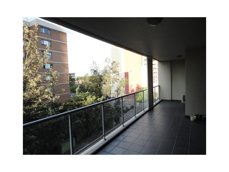 13/17-19 Hassall Street, Parramatta NSW 2150