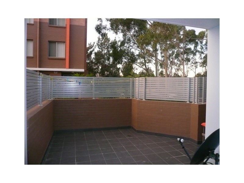 54/35-37 Darcy Road, Westmead NSW 2145