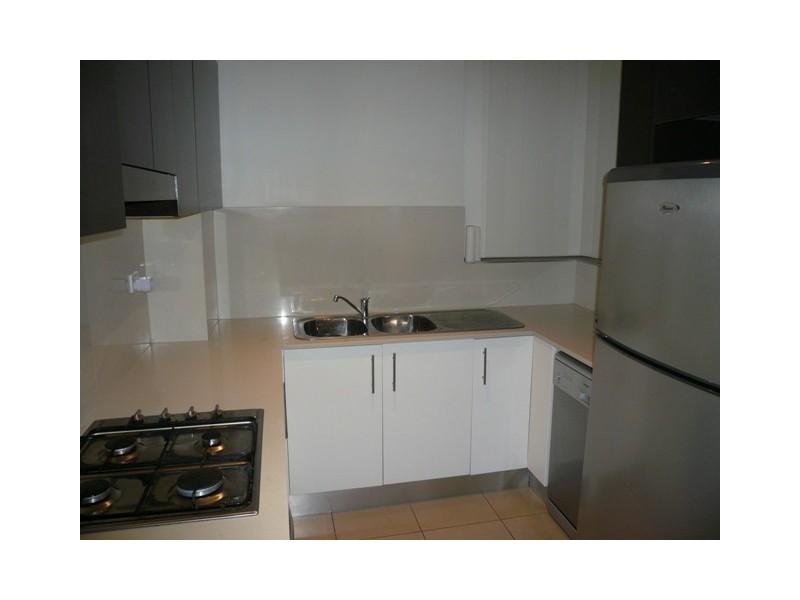 54/35-37 Darcy Road, Westmead NSW 2145