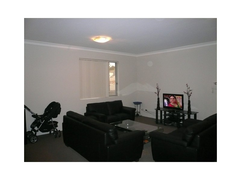 54/35-37 Darcy Road, Westmead NSW 2145