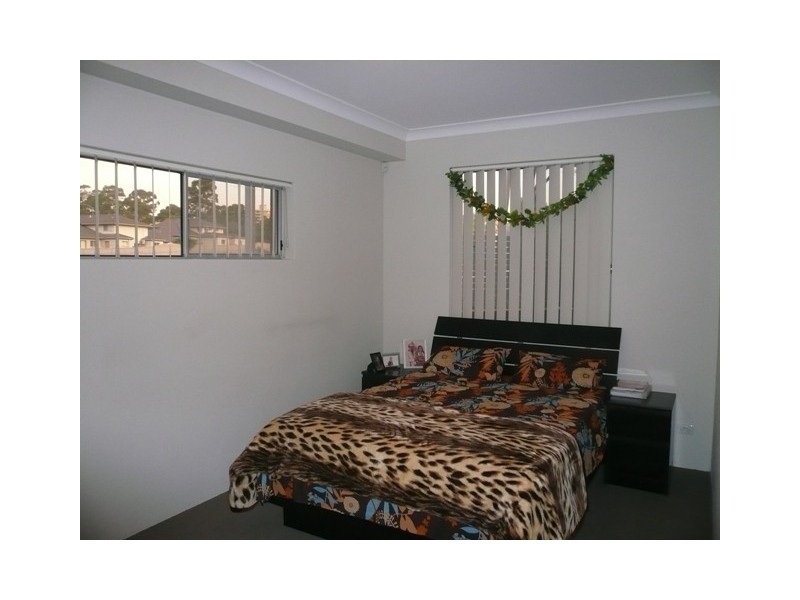 54/35-37 Darcy Road, Westmead NSW 2145