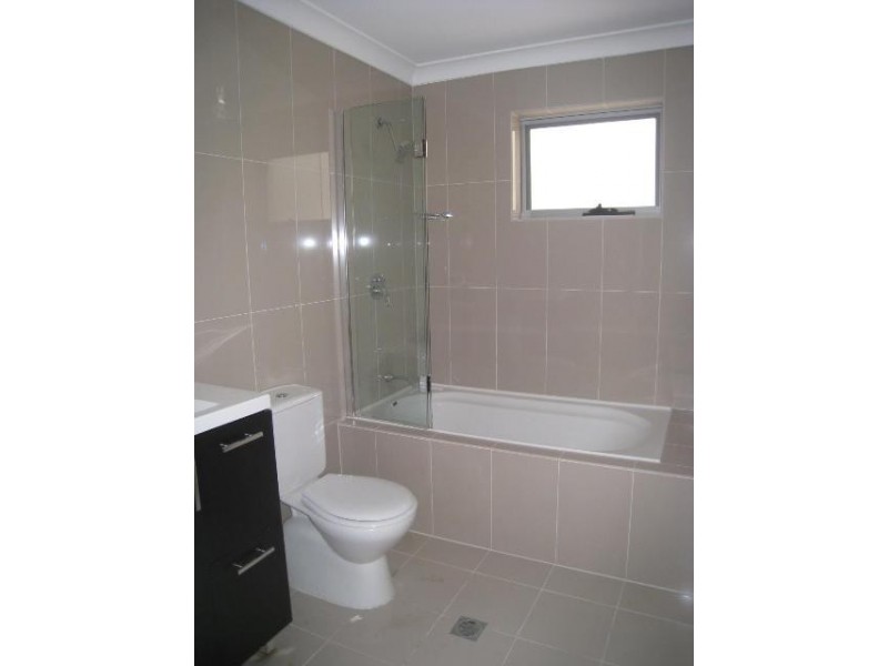 54/35-37 Darcy Road, Westmead NSW 2145