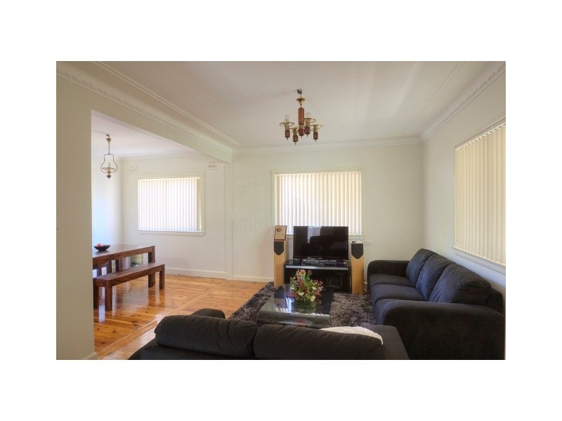 23 Warra Street, Wentworthville NSW 2145