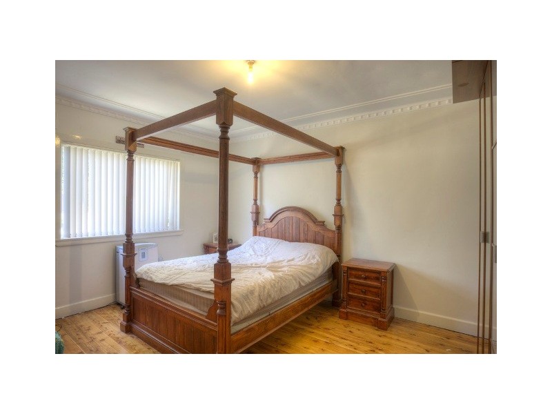 23 Warra Street, Wentworthville NSW 2145