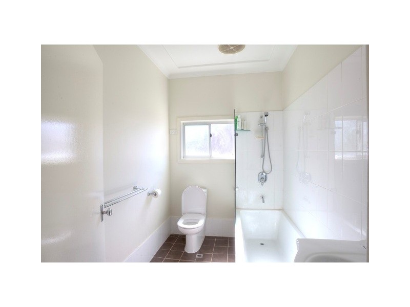 23 Warra Street, Wentworthville NSW 2145