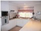 1 Warratta Place, Oatlands NSW 2117