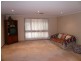 1 Warratta Place, Oatlands NSW 2117