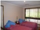 1 Warratta Place, Oatlands NSW 2117
