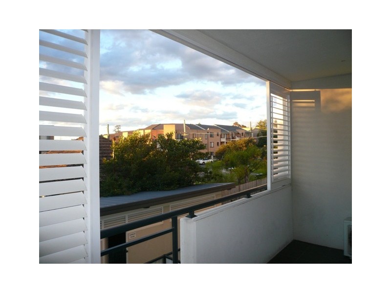 11/13-15 Lydbrook Street, Westmead NSW 2145