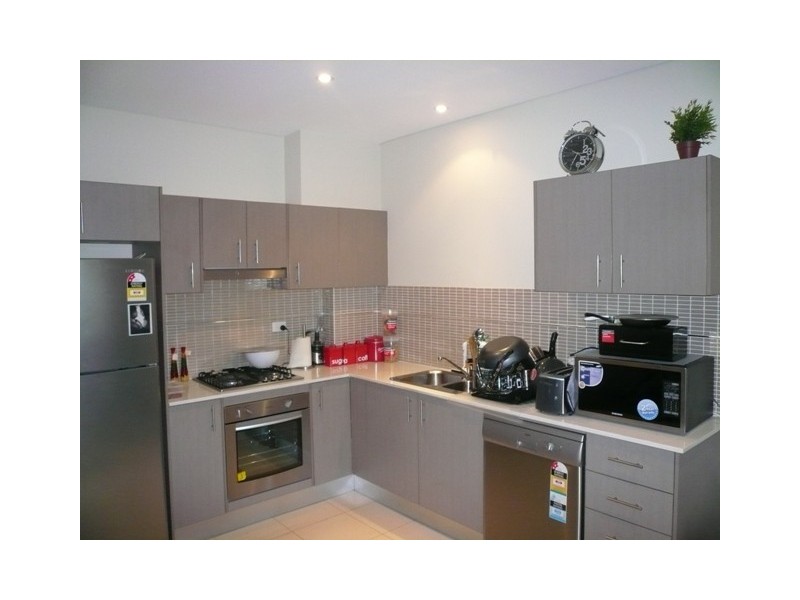 11/13-15 Lydbrook Street, Westmead NSW 2145