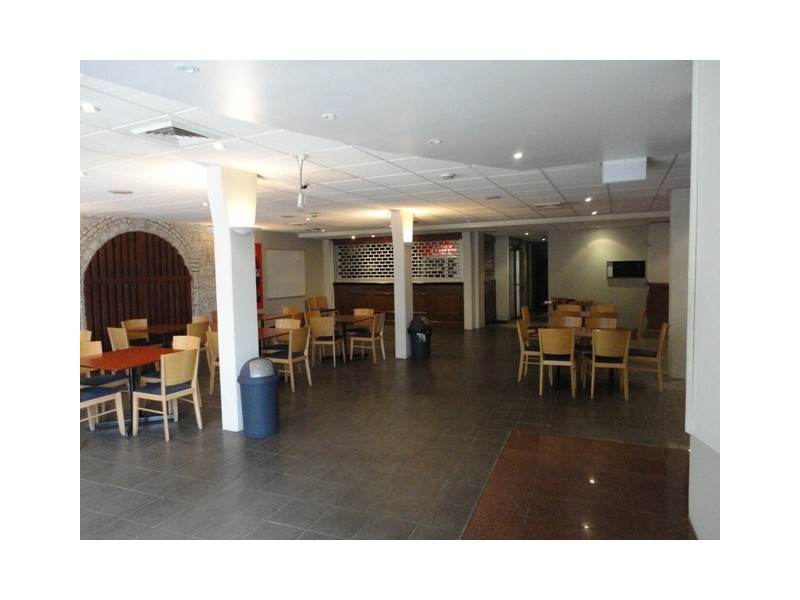 23 Wentworth Street, Parramatta NSW 2150