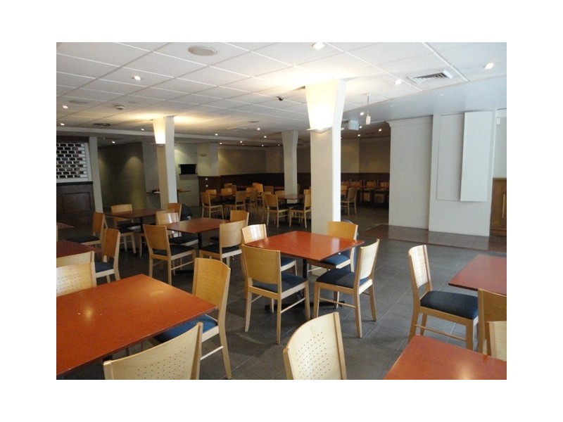 23 Wentworth Street, Parramatta NSW 2150