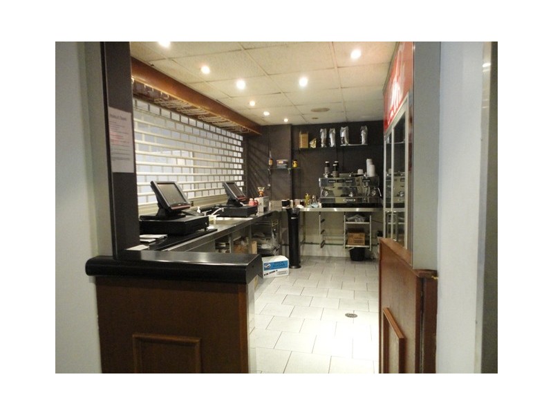 23 Wentworth Street, Parramatta NSW 2150